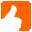 ASAP Utilities 8.7.2 ASAP Utilities 8.7.2 32x32 pixels icon