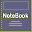 ASMAN NoteBook 2.0.0.1 ASMAN NoteBook 2.0.0.1 32x32 pixels icon