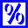 ASPMaker 2018.0.5 ASPMaker 2018.0.5 32x32 pixels icon
