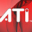 AMD Catalyst Software Suite for Windows XP 32-bit 14.4 AMD Catalyst Software Suite for Windows XP 32-bit 14.4 32x32 pixels icon