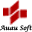 AUAU MPEG WMV AVI to MOV Converter 4.2 AUAU MPEG WMV AVI to MOV Converter 4.2 32x32 pixels icon