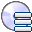 AUTOption 7.0 32x32 pixels icon