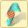 AV Bros. Page Curl for Mac OS X 2.0 AV Bros. Page Curl for Mac OS X 2.0 32x32 pixels icon