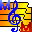 AV Music Morpher Gold 5.0.58 AV Music Morpher Gold 5.0.58 32x32 pixels icon