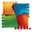 AVG AntiVirus Business Edition 2016 AVG AntiVirus Business Edition 2016 32x32 pixels icon