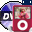AVOne iPod Video Converter 4.23 AVOne iPod Video Converter 4.23 32x32 pixels icon