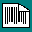 AVS Barcode Source 1.1.27 32x32 pixels icon