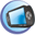 AVS DVD to PSP 1.5.1.82 AVS DVD to PSP 1.5.1.82 32x32 pixels icon