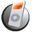 AVS DVD to iPod 1.5.1.82 AVS DVD to iPod 1.5.1.82 32x32 pixels icon