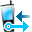 AVS iDevice Explorer 1.4.3.146 AVS iDevice Explorer 1.4.3.146 32x32 pixels icon