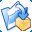 AWbackup 3.1.0 32x32 pixels icon