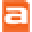 AXIGEN Gateway Mail Server 1.2.5 AXIGEN Gateway Mail Server 1.2.5 32x32 pixels icon