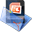 AZ PPT to PDF Converter 1.2.1 32x32 pixels icon