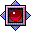 Aba Daba 1.31 32x32 pixels icon