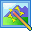 Abacre I-Worm.Sobig Virus Remover 1.0 Abacre I-Worm.Sobig Virus Remover 1.0 32x32 pixels icon