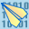 Abacre Paperless Office 1.0 Abacre Paperless Office 1.0 32x32 pixels icon