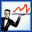 Abacre Restaurant Point of Sale 14.3 Abacre Restaurant Point of Sale 14.3 32x32 pixels icon