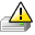 Abaiko Disk Space Monitor Server Edition 3.02 Abaiko Disk Space Monitor Server Edition 3.02 32x32 pixels icon