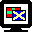 Abettor Clipboard 31.03 Abettor Clipboard 31.03 32x32 pixels icon