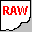 Able RAWer 1.24.8.23 Able RAWer 1.24.8.23 32x32 pixels icon