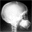 4mind SPEED READING 1.0.120423 4mind SPEED READING 1.0.120423 32x32 pixels icon