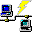 AbortShutdown 1.0.0 AbortShutdown 1.0.0 32x32 pixels icon