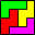 Absolute Fit-Trix 1.0.2 Absolute Fit-Trix 1.0.2 32x32 pixels icon