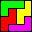 Absolute Fit-Trix 1.0.2 32x32 pixels icon