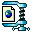 Absolute HTML Compressor 1.14 Absolute HTML Compressor 1.14 32x32 pixels icon