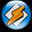 Absolute Sound Recorder 4.8.42 Absolute Sound Recorder 4.8.42 32x32 pixels icon