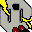AbsoluteTelnet Telnet / SSH Client 12.16 AbsoluteTelnet Telnet / SSH Client 12.16 32x32 pixels icon