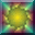 Abstract Pictures Screensaver 2.5 Abstract Pictures Screensaver 2.5 32x32 pixels icon