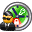 Access Boss 3.2 Access Boss 3.2 32x32 pixels icon
