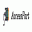 AccessPort 1.37 AccessPort 1.37 32x32 pixels icon