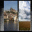 Accordion Banner Rotator 1.0 Accordion Banner Rotator 1.0 32x32 pixels icon