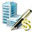 Accounting and Inventory Software 2.0.1.5 Accounting and Inventory Software 2.0.1.5 32x32 pixels icon