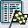 Accuracer Database System VCL 9.00 Accuracer Database System VCL 9.00 32x32 pixels icon