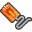 Accurate Network Monitor 1.31 Accurate Network Monitor 1.31 32x32 pixels icon
