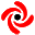 Ace FREE Domain Name Tool - Mozzle Std 2.30 Ace FREE Domain Name Tool - Mozzle Std 2.30 32x32 pixels icon