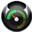 Windows Repair Pro 2.0.1 Windows Repair Pro 2.0.1 32x32 pixels icon