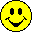 Acez Jump Start Screensaver 1.2 Acez Jump Start Screensaver 1.2 32x32 pixels icon