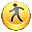 Achiever 1.0 Achiever 1.0 32x32 pixels icon