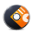 Acoolsoft PPT to DVD Pro 3.2.5 Acoolsoft PPT to DVD Pro 3.2.5 32x32 pixels icon