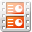 Acoolsoft PPT to Video Pro 3.2.5 Acoolsoft PPT to Video Pro 3.2.5 32x32 pixels icon