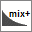 Acoustic Labs Multitrack Plus 1.6 Acoustic Labs Multitrack Plus 1.6 32x32 pixels icon