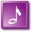 Acoustica Standard Edition 5.0 Acoustica Standard Edition 5.0 32x32 pixels icon