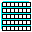 AcreSoft Calendar 2011 + Scheduler 1 AcreSoft Calendar 2011 + Scheduler 1 32x32 pixels icon