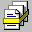 Acritum Sophisticated Rename 3.106 Acritum Sophisticated Rename 3.106 32x32 pixels icon
