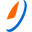 Acronis Disk Director Home 11 Acronis Disk Director Home 11 32x32 pixels icon