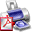 ActMask SPL (Spool) Batch Converter 3.120 ActMask SPL (Spool) Batch Converter 3.120 32x32 pixels icon